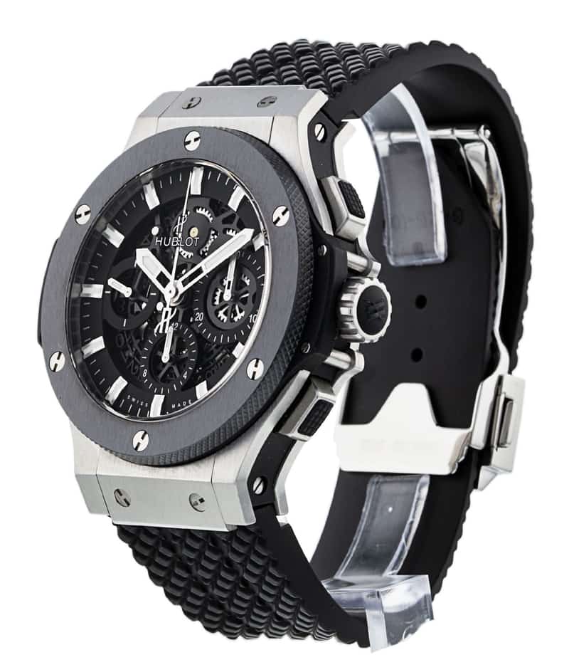 Hublot Big Bang 311.SM.1170.RX